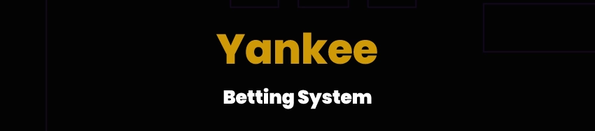 yankee system